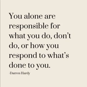 Meet your Posher, Charlene